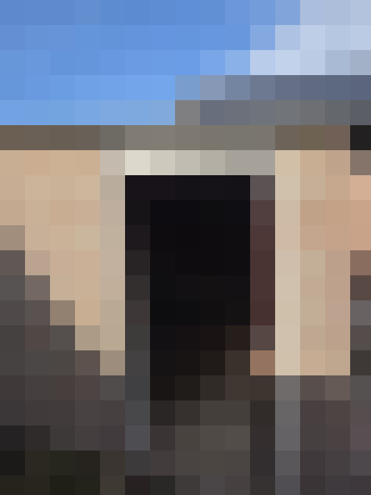  / #9