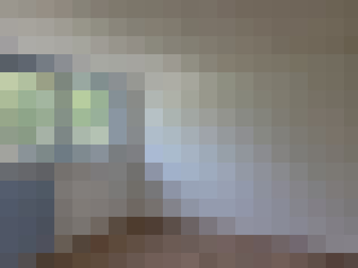  / #13