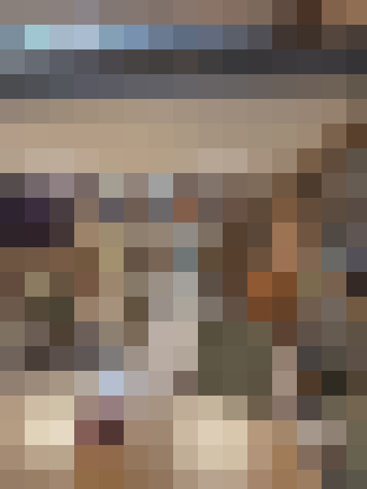  / #16