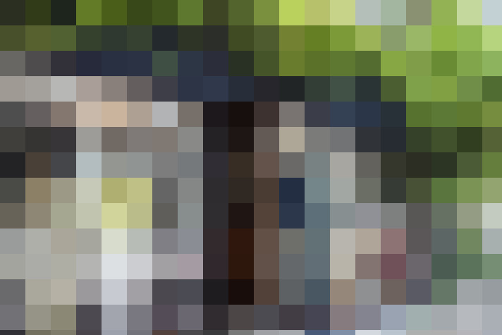 / #17