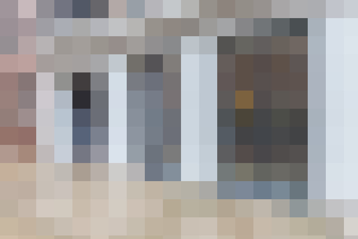 / #18