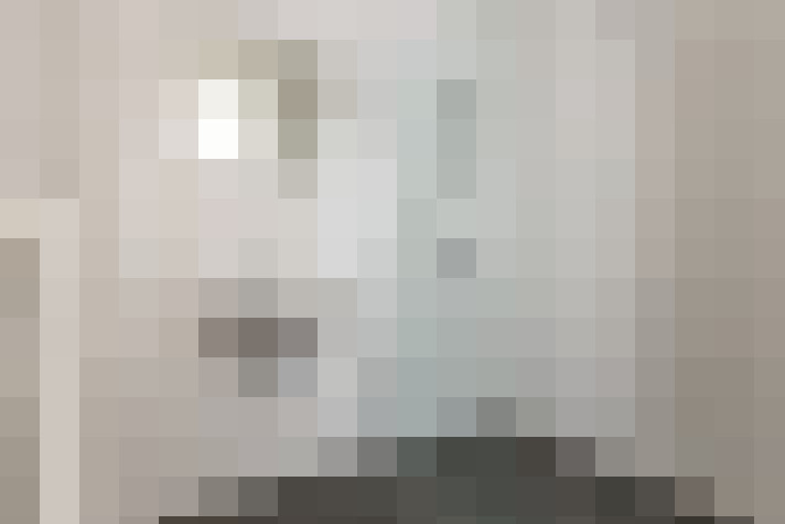  / #15