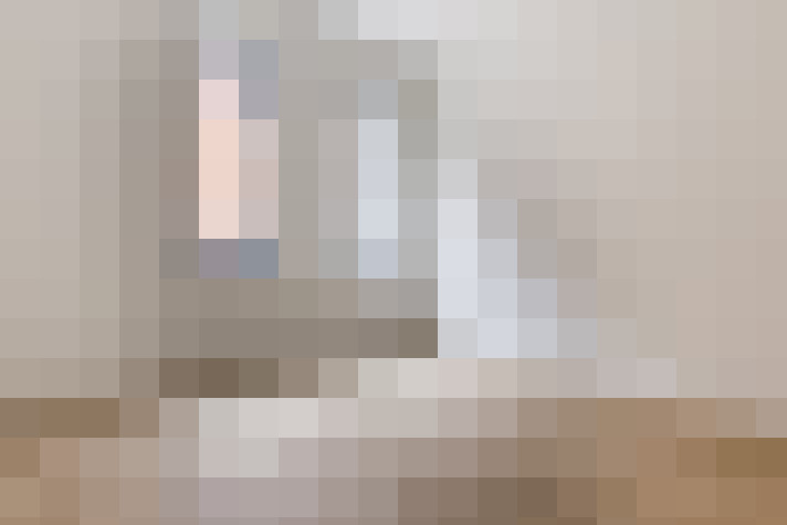  / #12