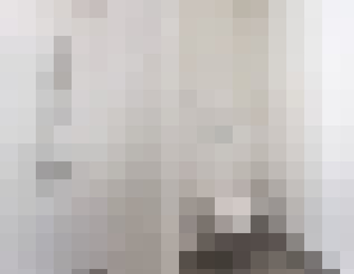  / #17