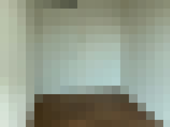  / #9