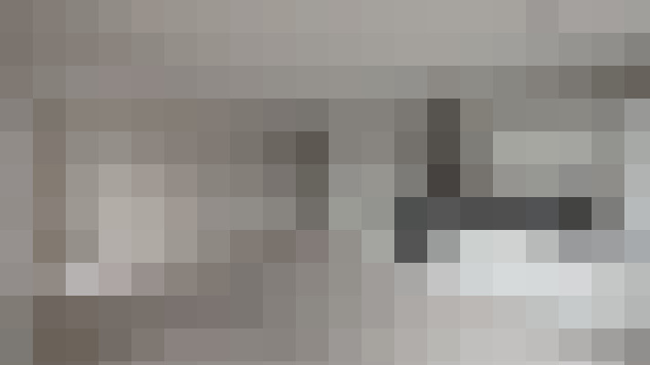  / #2