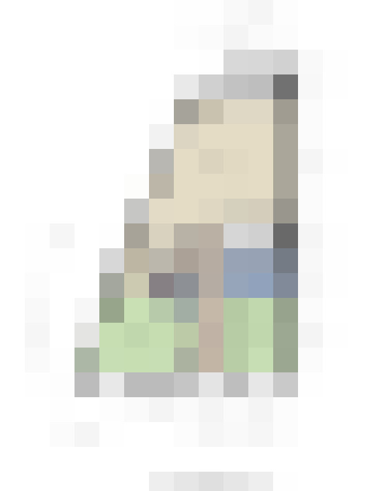  / #13