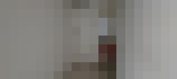  / #11