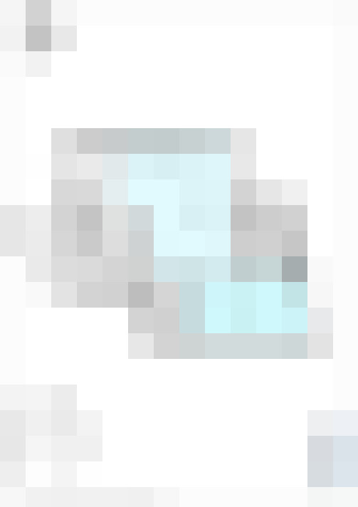  / #11