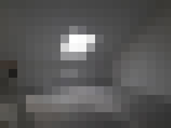  / #13