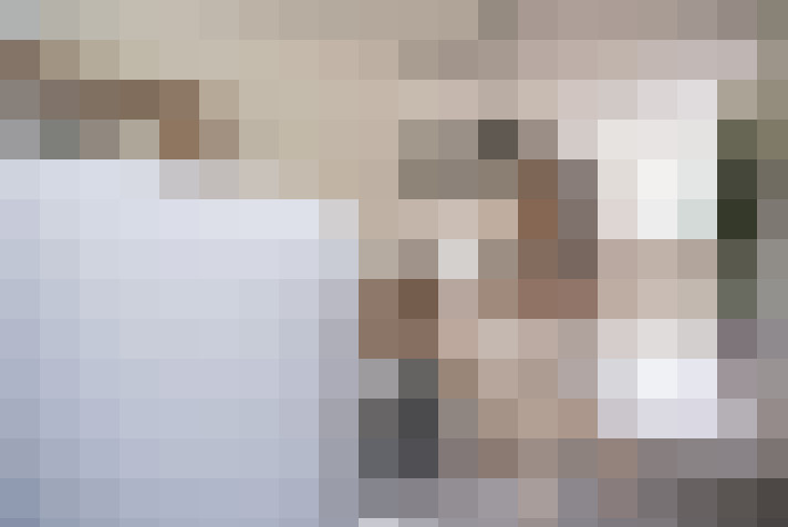  / #11