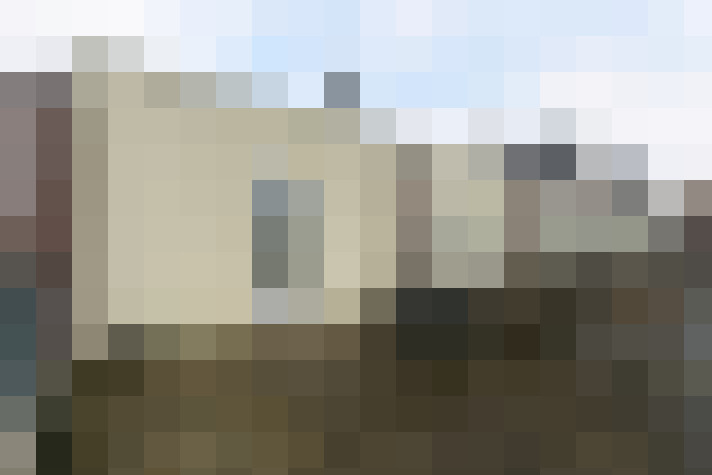  / #14