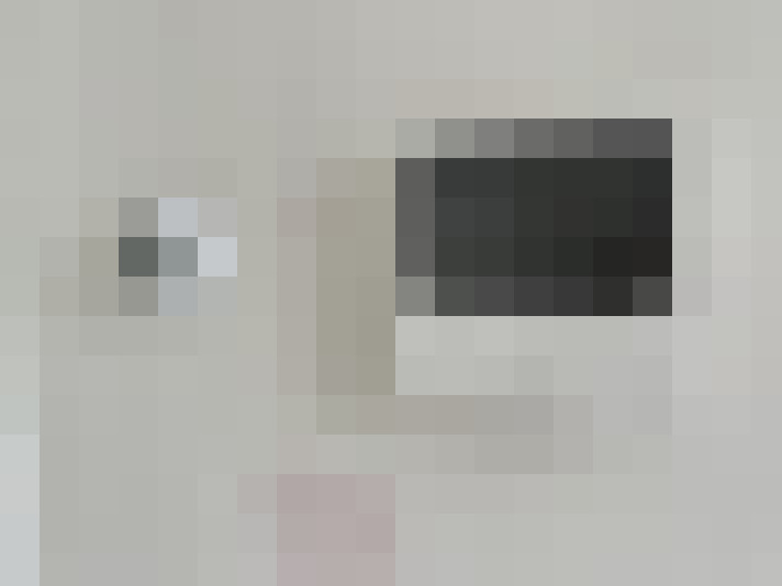  / #13