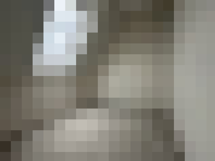  / #20