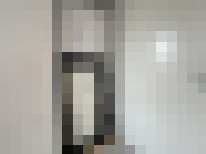  / #12