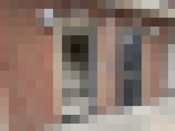  / #14