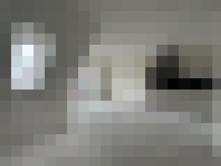  / #16