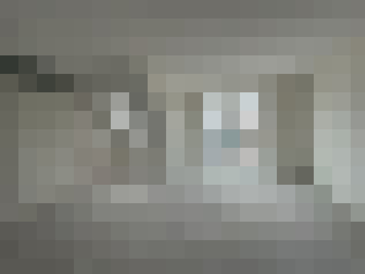  / #17