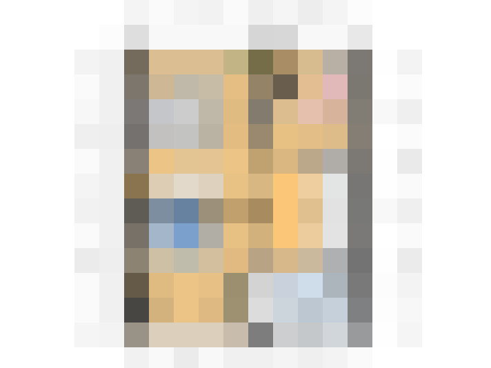  / #20