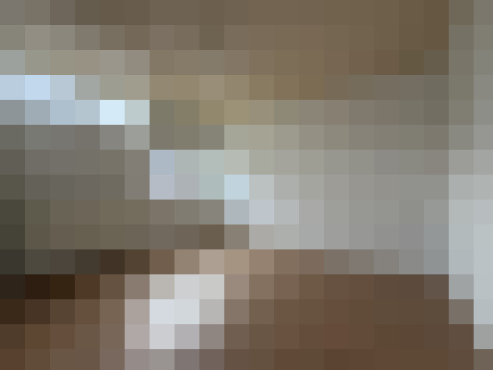  / #9