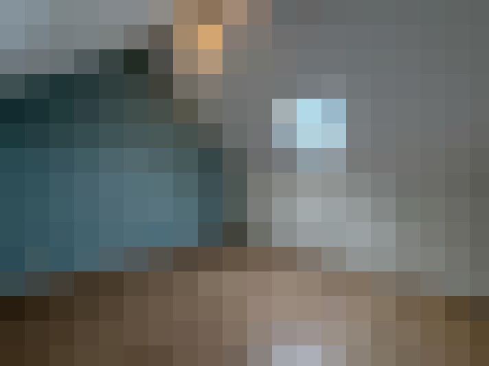  / #13