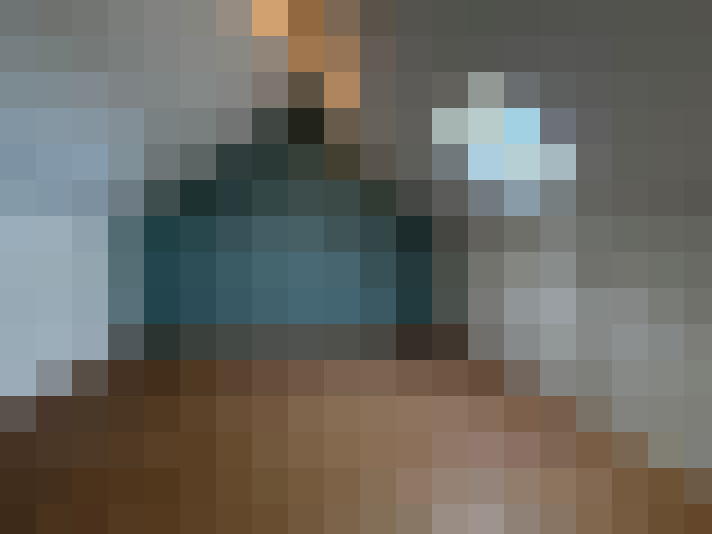  / #14