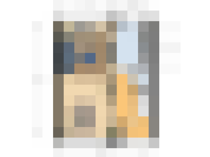  / #21