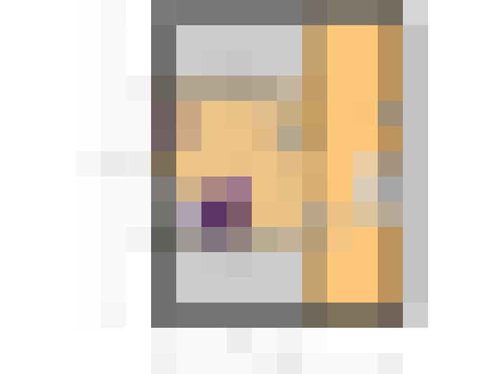  / #22