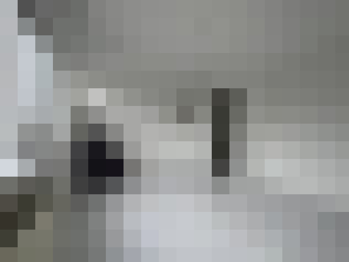  / #12