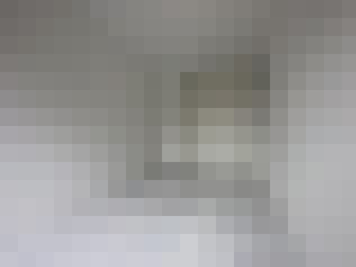  / #15
