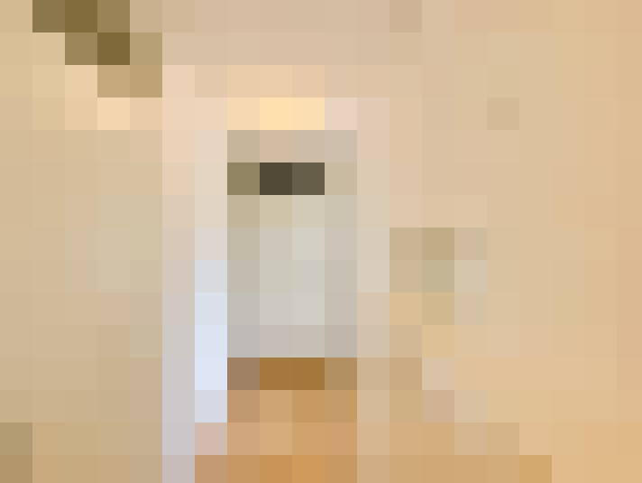  / #6