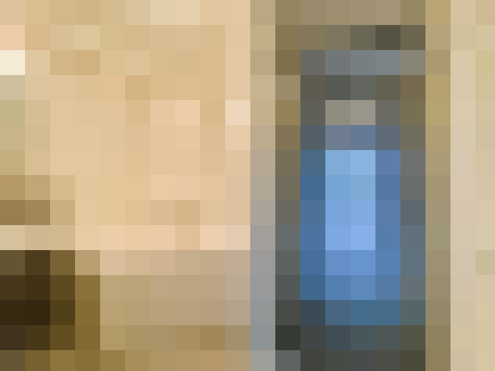  / #12