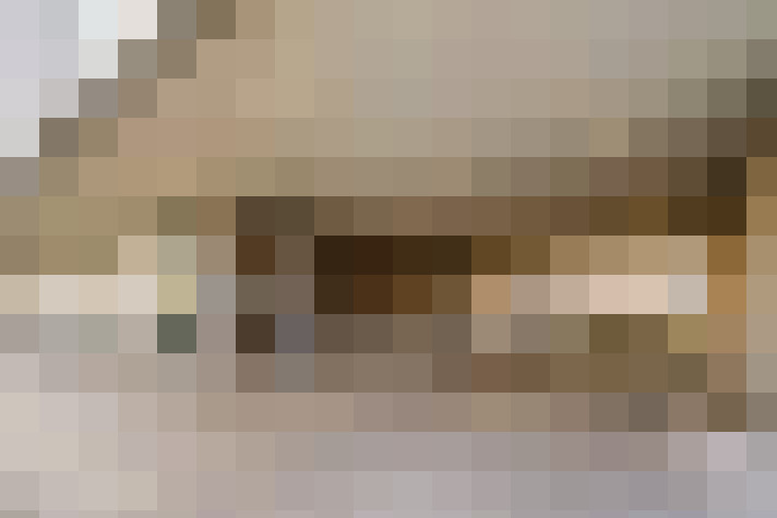  / #17