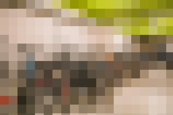 / #16