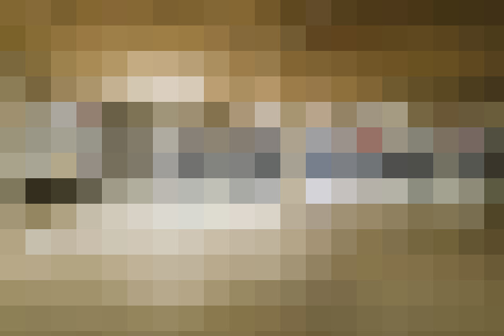  / #18