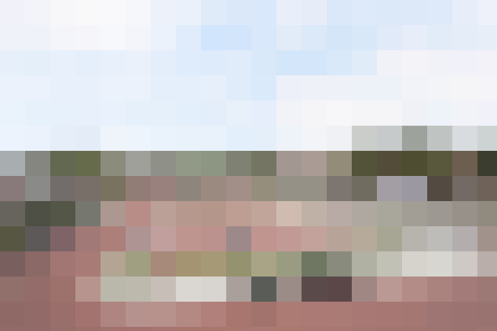 Image 15