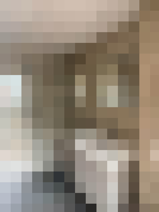  / #17