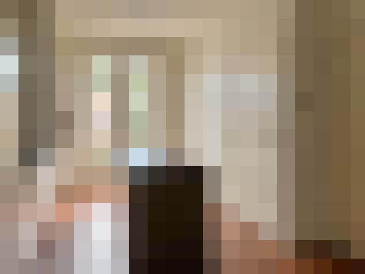  / #8