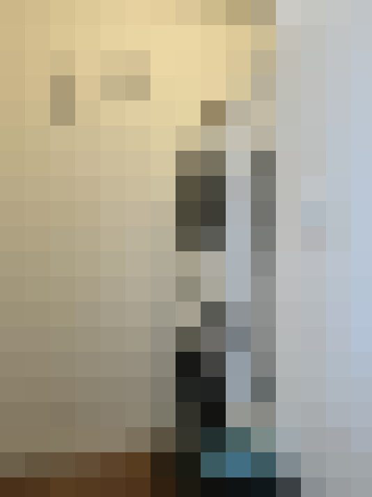  / #24