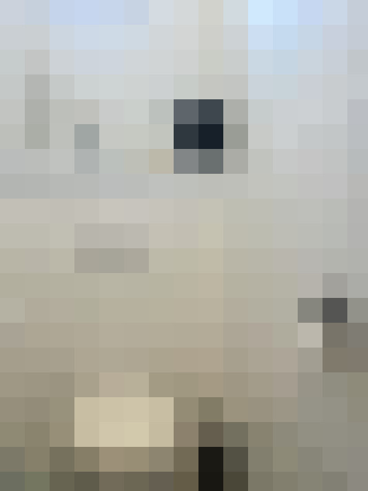  / #23