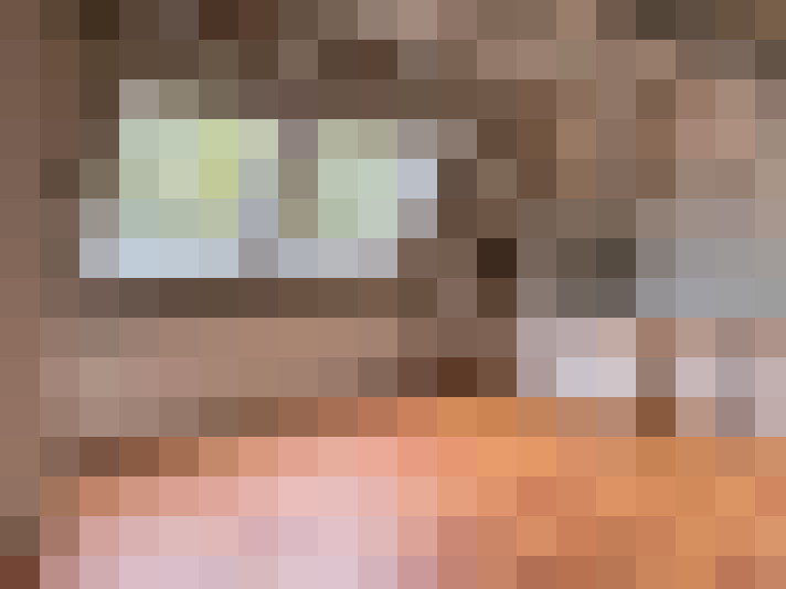  / #14