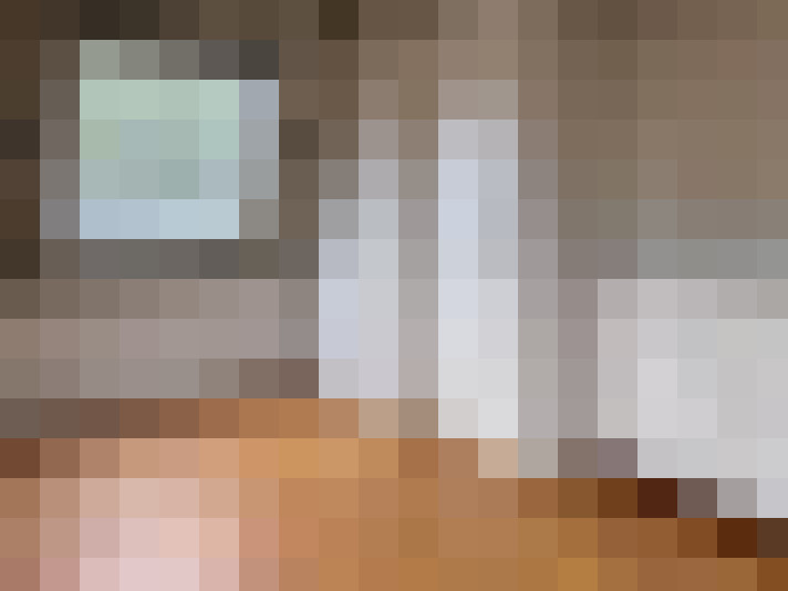  / #18