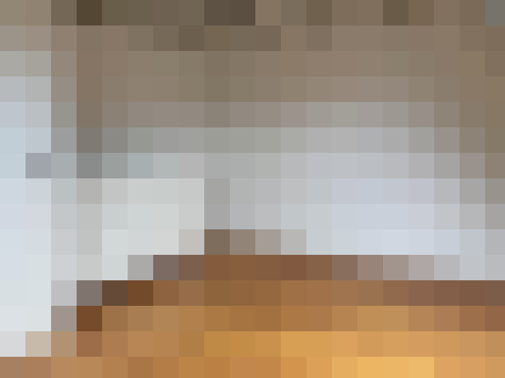  / #20
