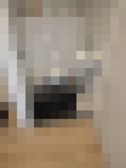  / #9