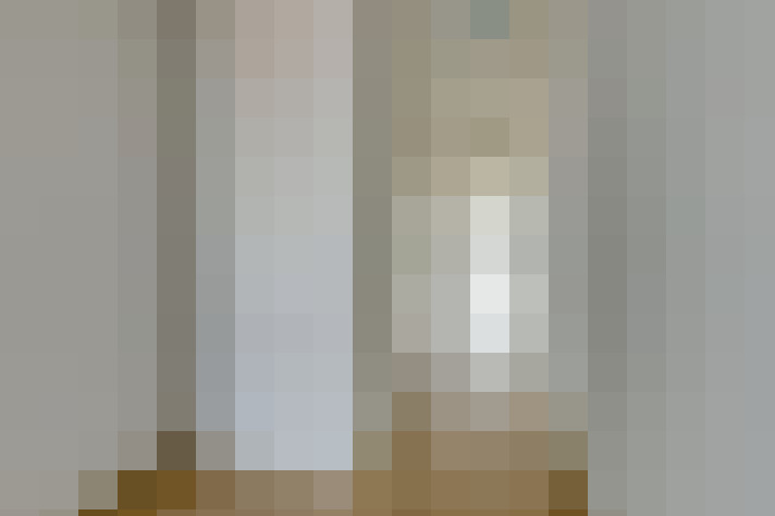  / #3