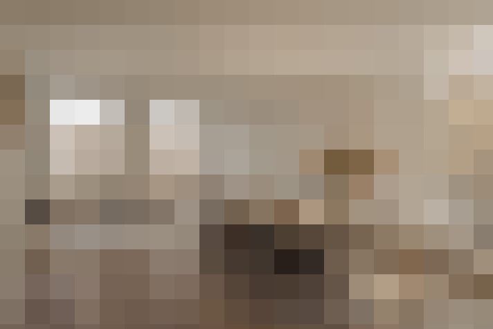  / #2
