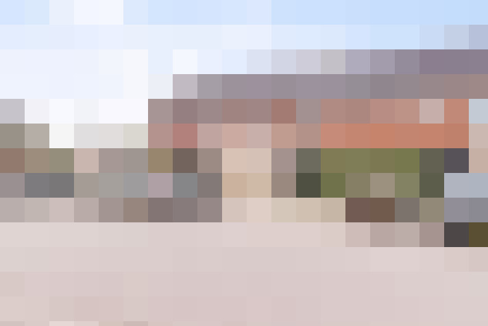  / #4