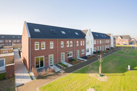 Dom — Apeldoorn
