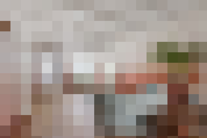  / #5