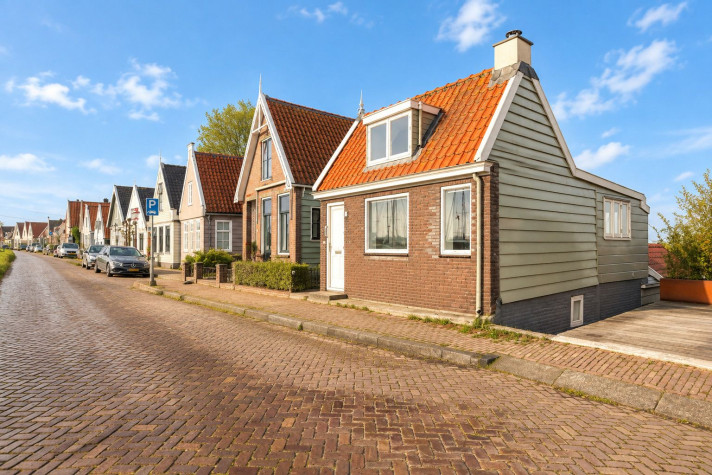Zdjęcie 1 z 5 — house, Amsterdam